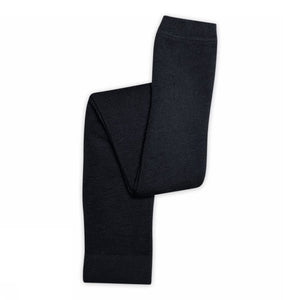 MP Alex Ullleggings – Navy for barn - Brobrobrille