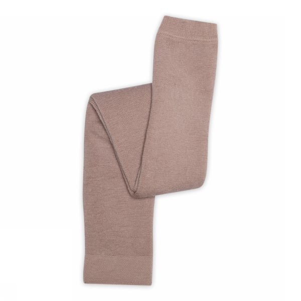 MP Alex Ullleggings – Woodrose for barn - Brobrobrille