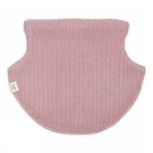 MP Uppsala Hals – Zephyr Rose for barn - Brobrobrille