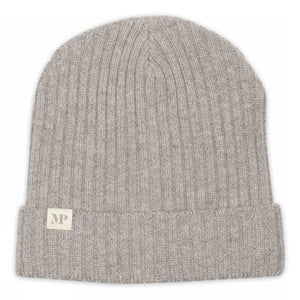 MP Uppsala lue – Light Brown Melange for barn - Brobrobrille