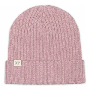 MP Uppsala Lue – Zephyr Rose for barn - Brobrobrille