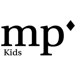MP Denmark