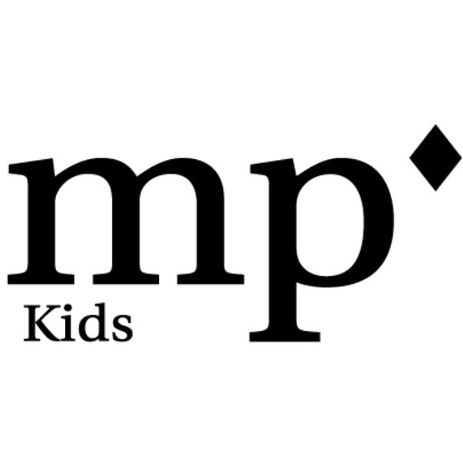 MP Denmark