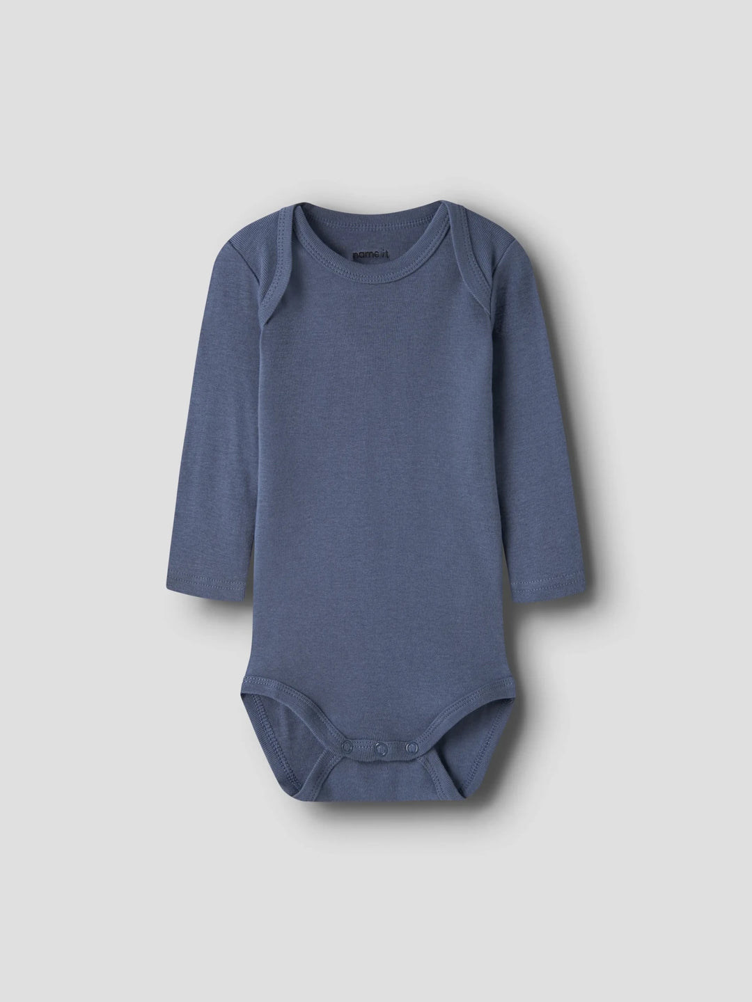 Name It Car Body 3-pakning for barn - Brobrobrille