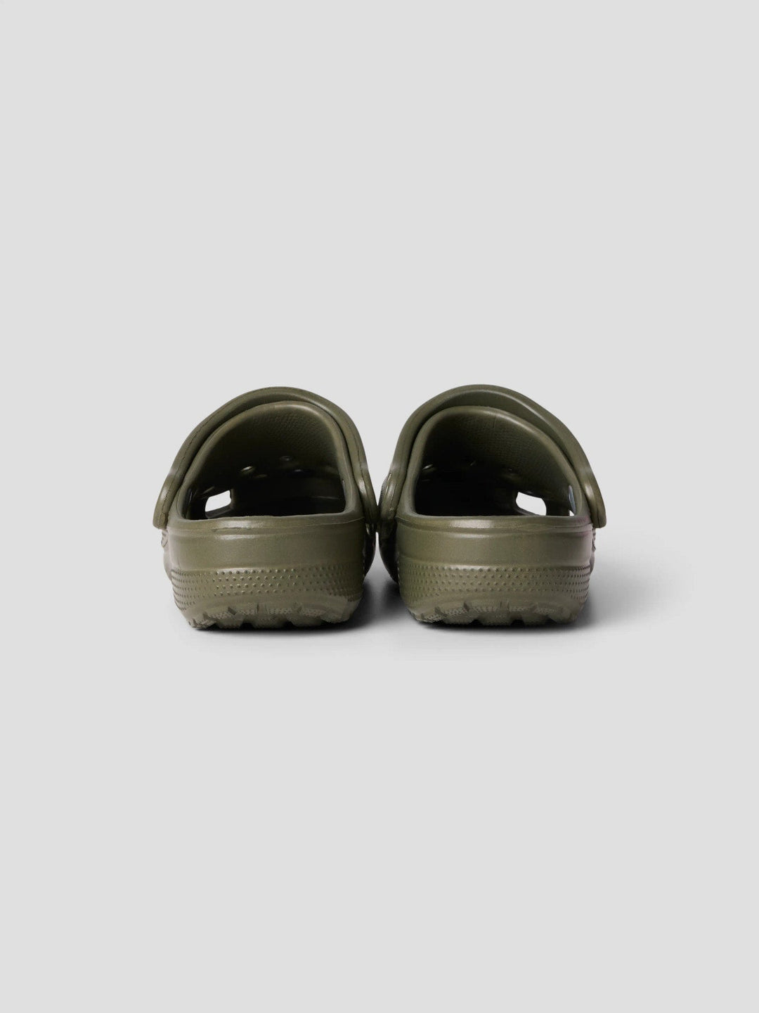 Name It Fame Clogs - Kalamata for barn - Brobrobrille