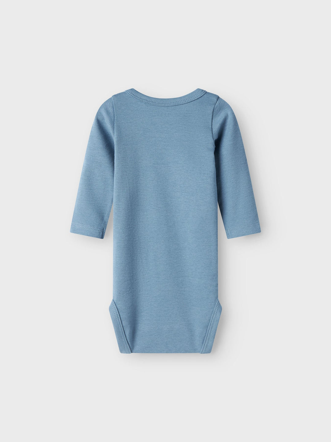 Name It FRIG body – Spring Lake for barn - Brobrobrille