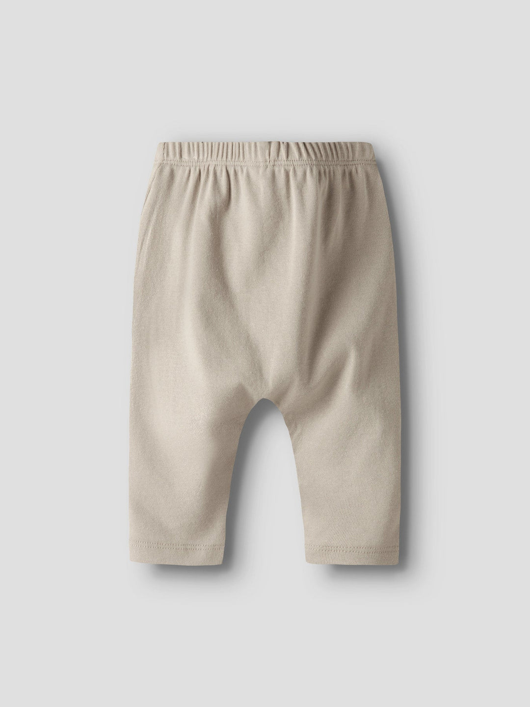 Name It Frig bukse i tencel og bomull – Peyote for barn - Brobrobrille