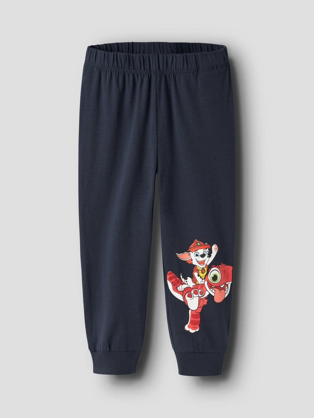 Name It Jalmer Paw Patrol Pysjamas - Navy Blazer for barn - Brobrobrille
