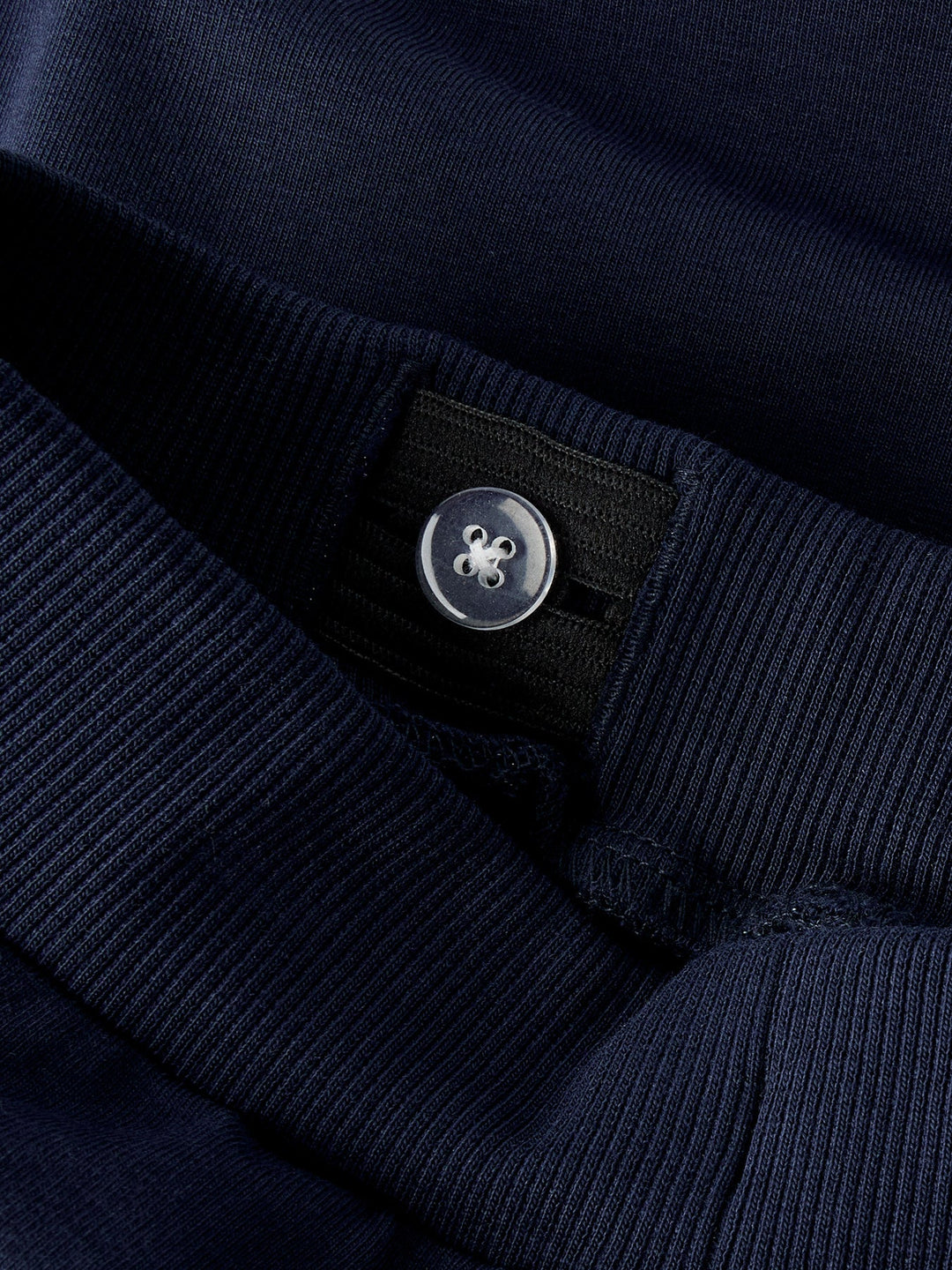 Name It Jerry Hot Wheels Joggebukse - Navy Blazer for barn - Brobrobrille