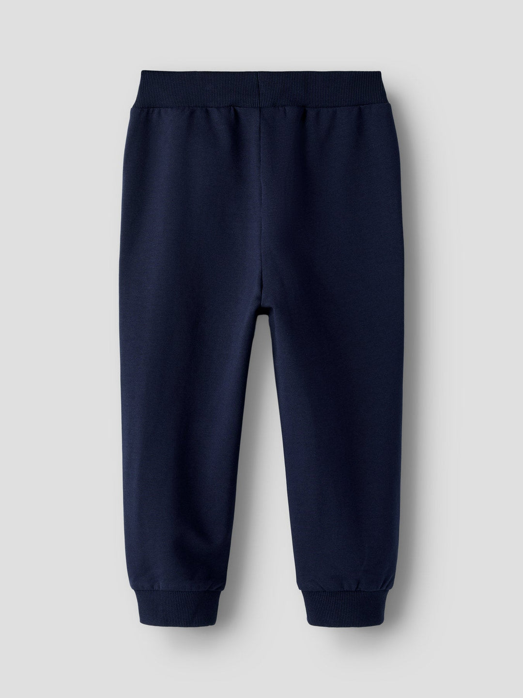 Name It Jerry Hot Wheels Joggebukse - Navy Blazer for barn - Brobrobrille