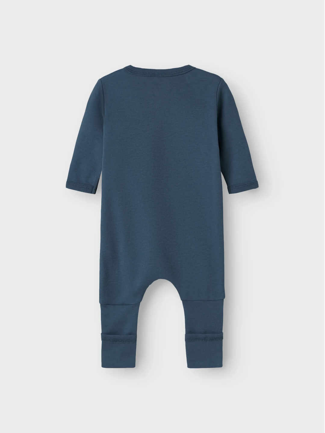 Name It Jet Tractor Pysjamas 2-pakning - Jet Stream for barn - Brobrobrille