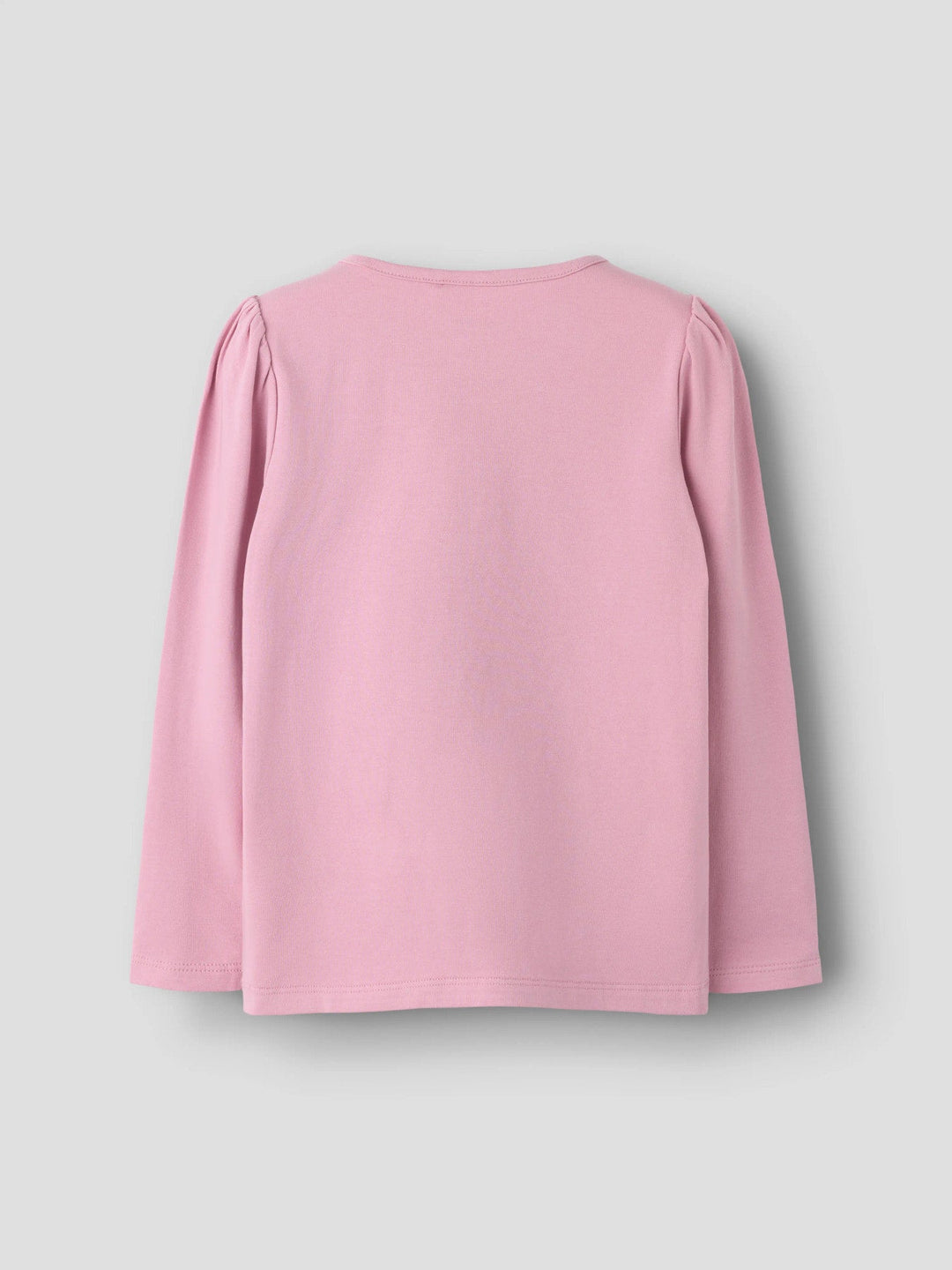 Name It Jolla My Little Pony Langermet T-skjorte - Lilas for barn - Brobrobrille
