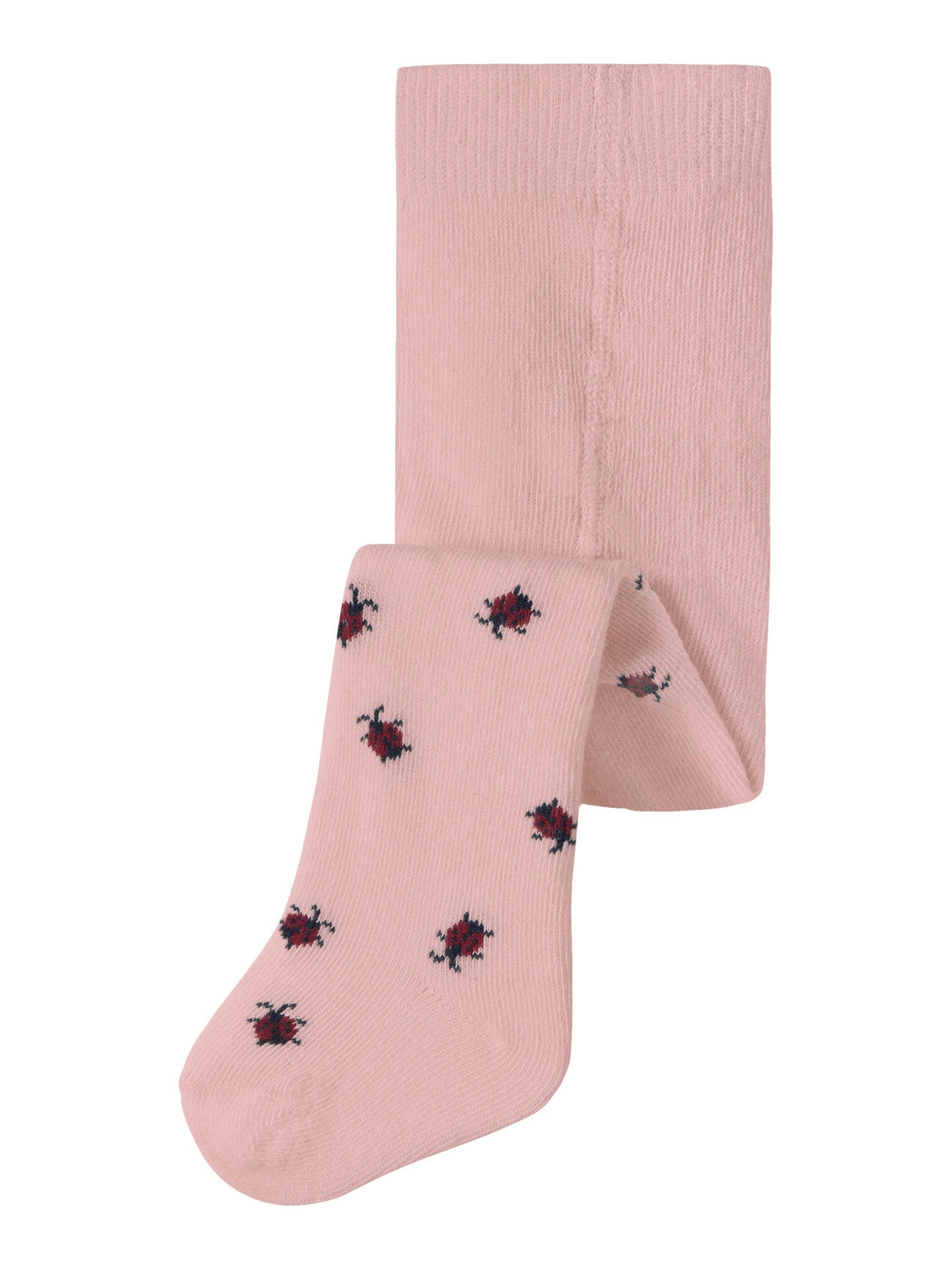 Name It Kadybug Strømpebukse - Lotus for barn - Brobrobrille