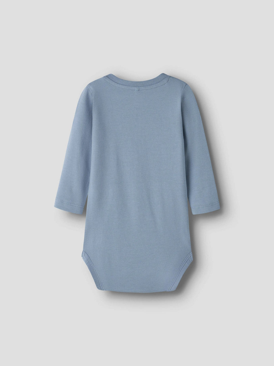 Name It Karse Body - Ashley Blue for barn - Brobrobrille