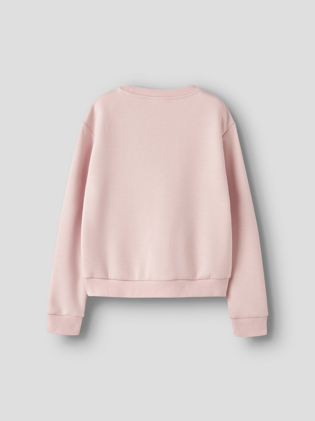 Name It Kasto Genser med Rhinestones - Lotus for barn - Brobrobrille