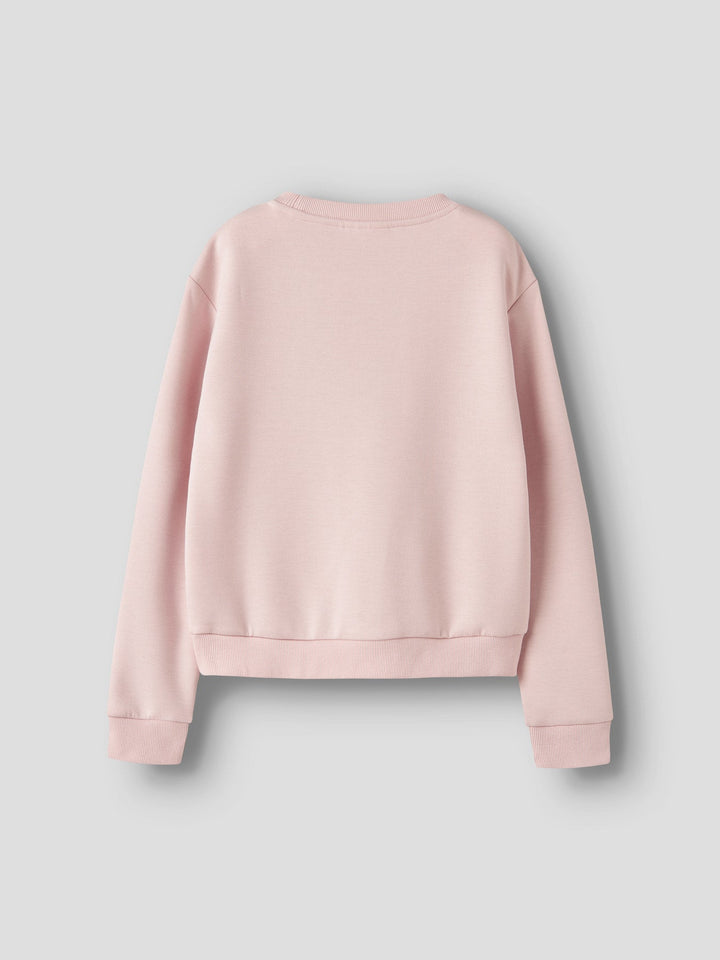Name It Kasto Genser med Rhinestones - Lotus for barn - Brobrobrille