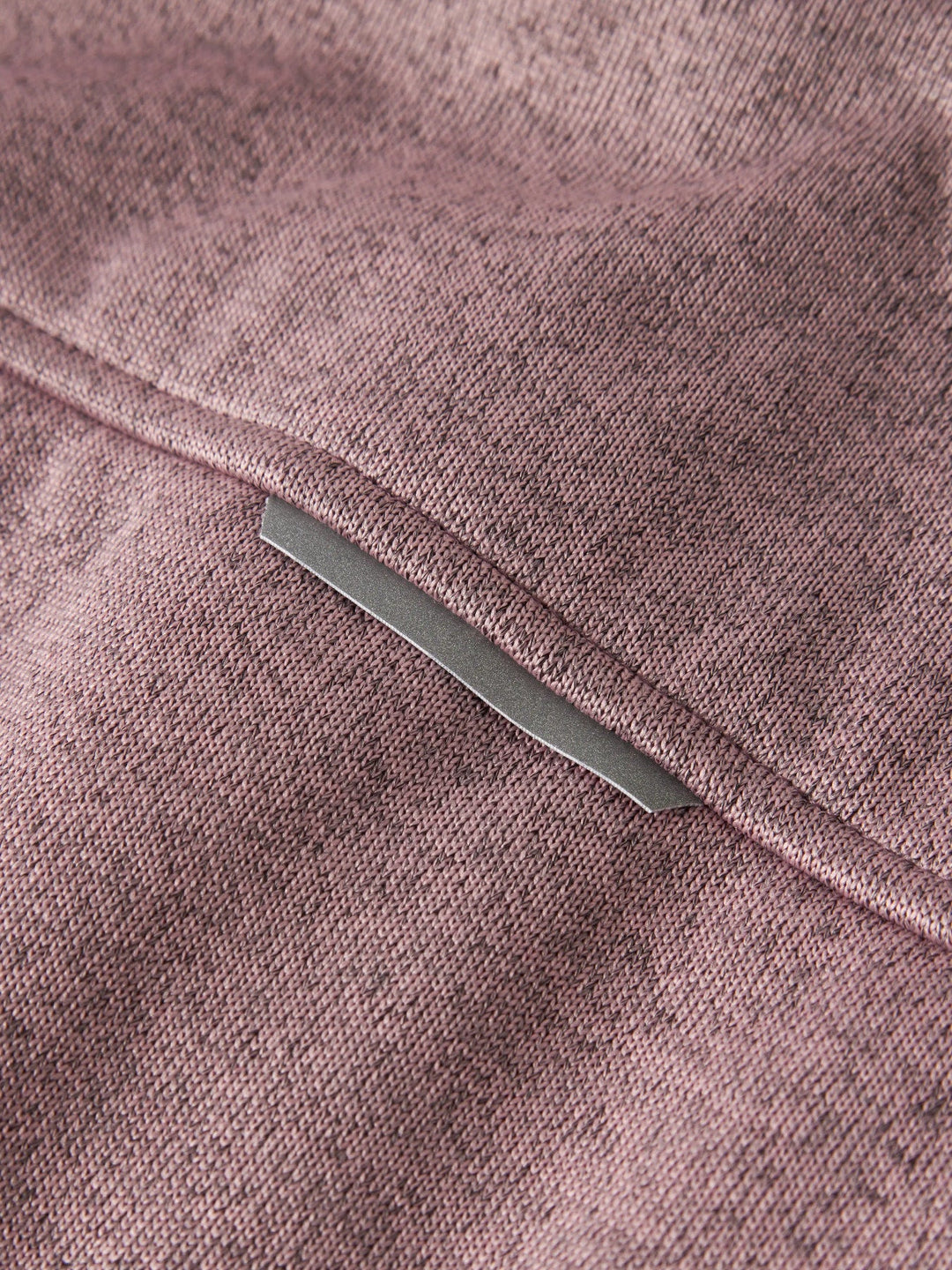 Name It Mada08 Softshelljakke med Teddyfôr - Woodrose for barn - Brobrobrille