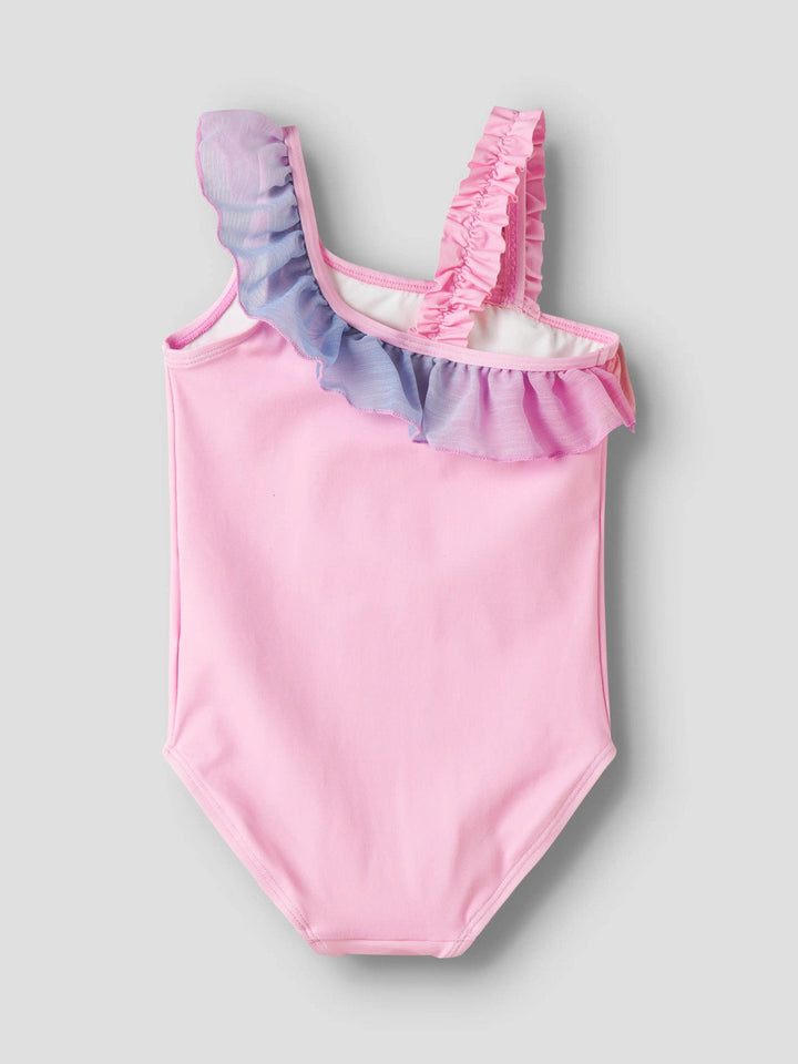 Name It Masa Paw Patrol Badedrakt - Pirouette for barn - Brobrobrille