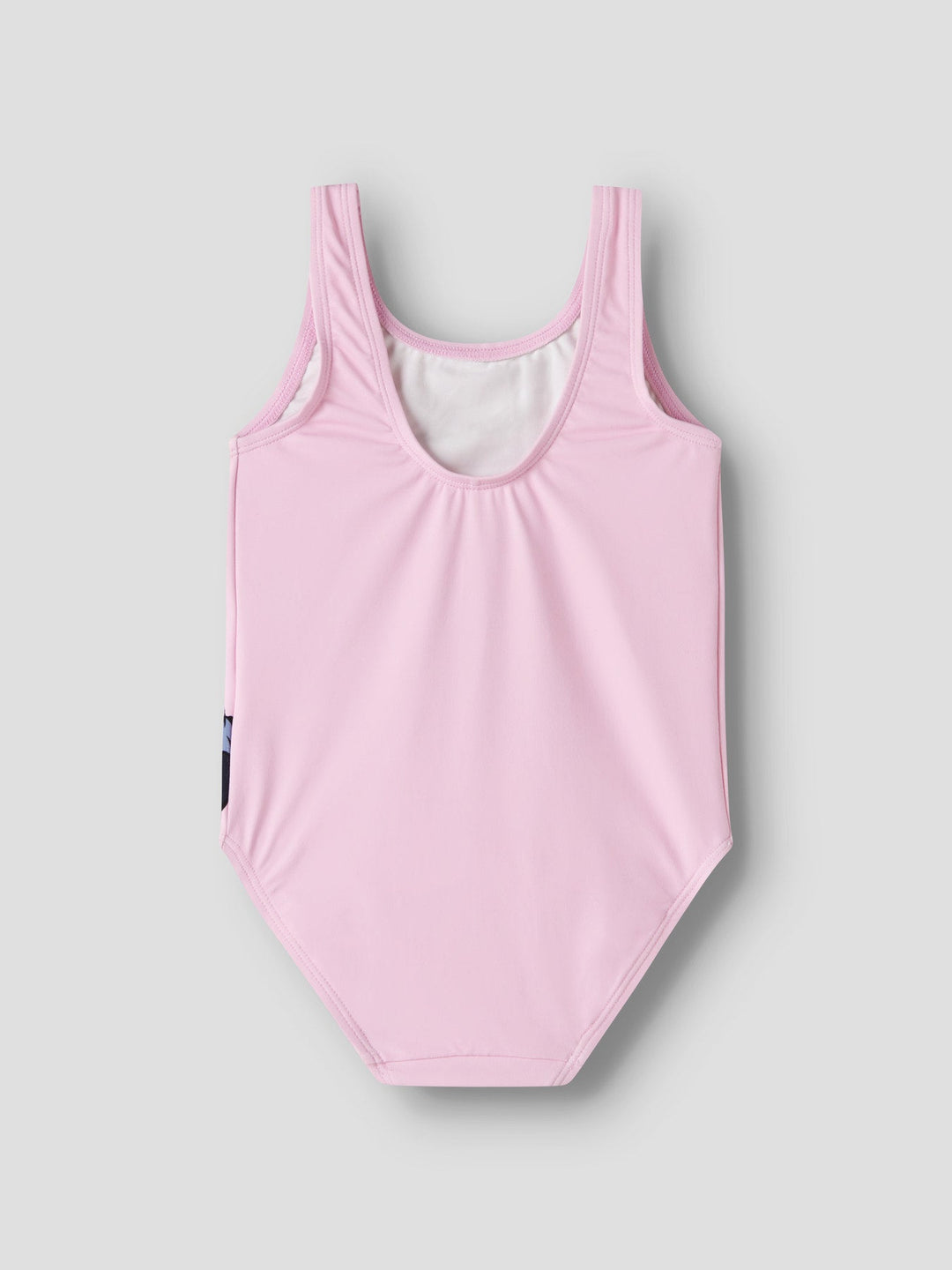 Name It Mu Stitch Badedrakt - Pirouette for barn - Brobrobrille