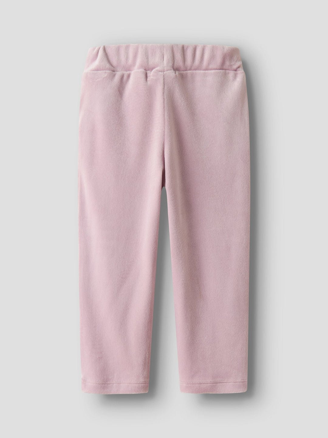 Name It Nama Paw Terry Bukse – Keepsake Lilac for barn - Brobrobrille