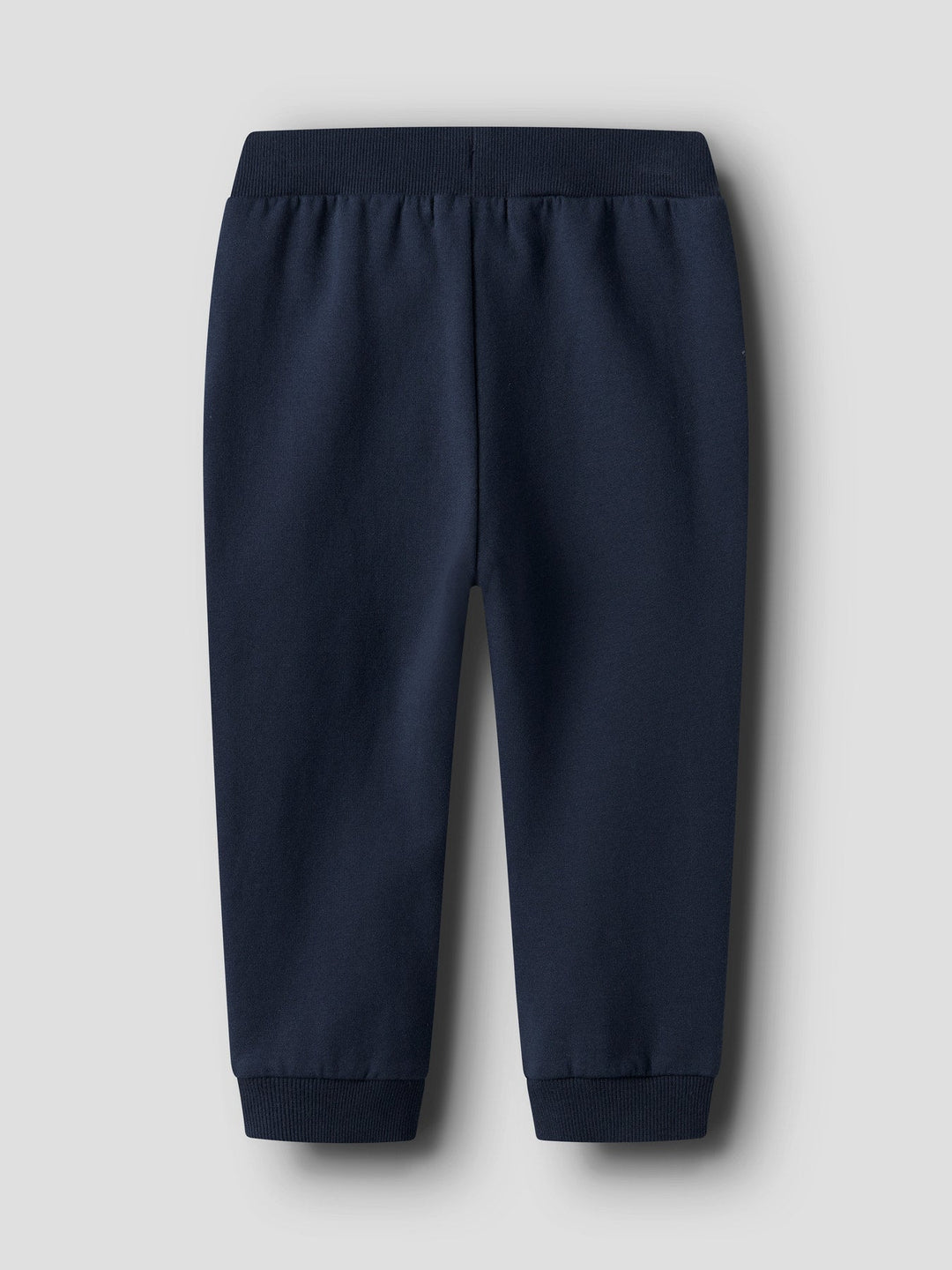 Name It Neel Paw Patrol Sweatpants – Navy Blazer for barn - Brobrobrille