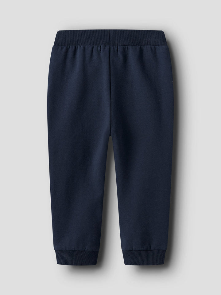 Name It Neel Paw Patrol Sweatpants – Navy Blazer for barn - Brobrobrille