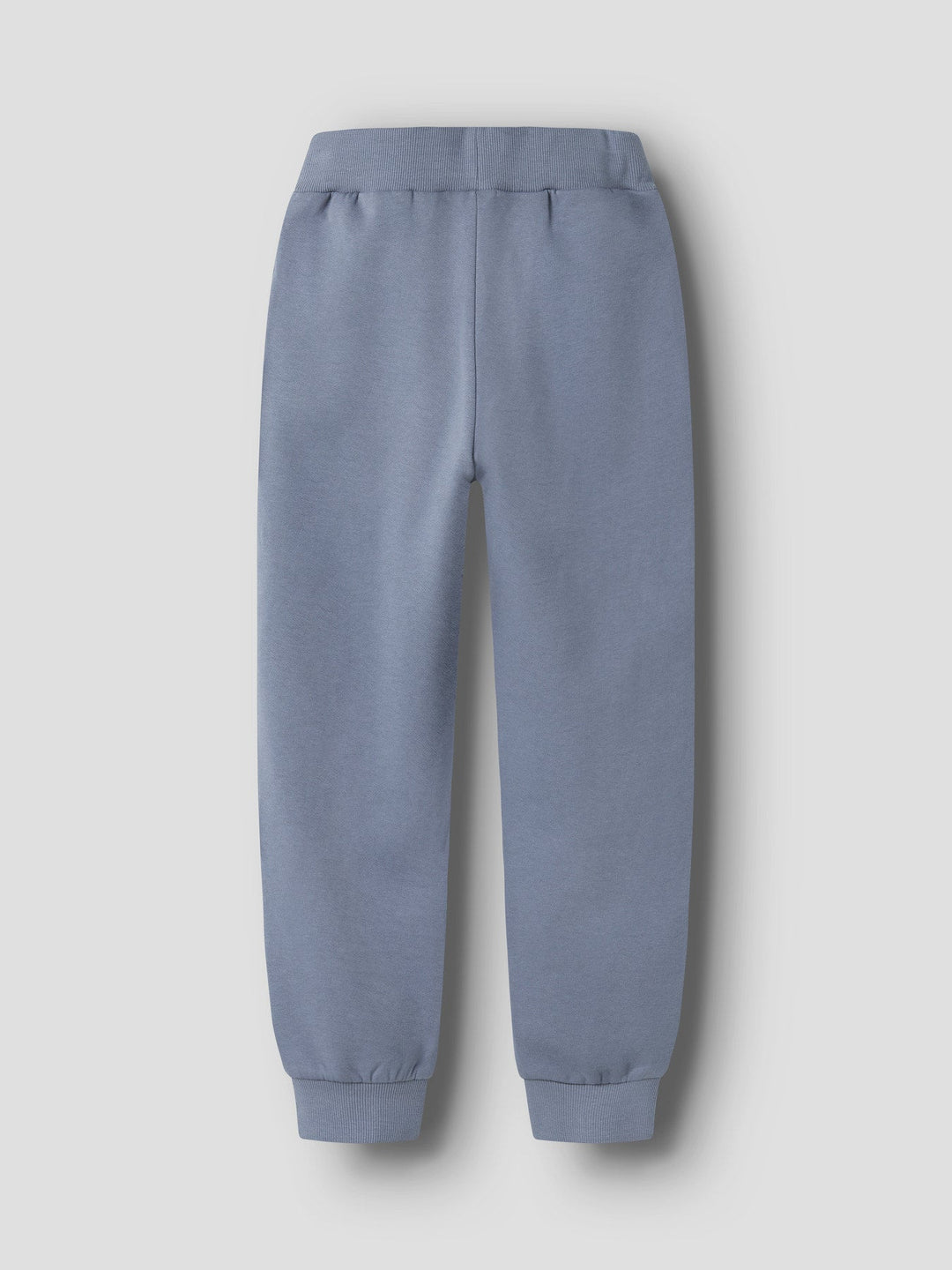 Name It NKM Rocco Joggebukse - Flint Stone for barn - Brobrobrille