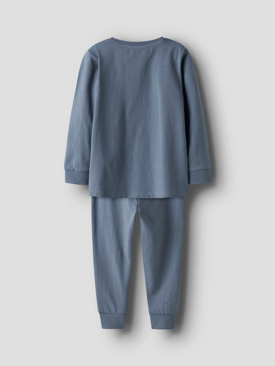 Name It Octi Spider - Man Pyjamas – Flint Stone for barn - Brobrobrille