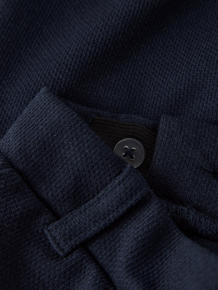 Name It Robino Sweatpants – Navy Blazer for barn - Brobrobrille