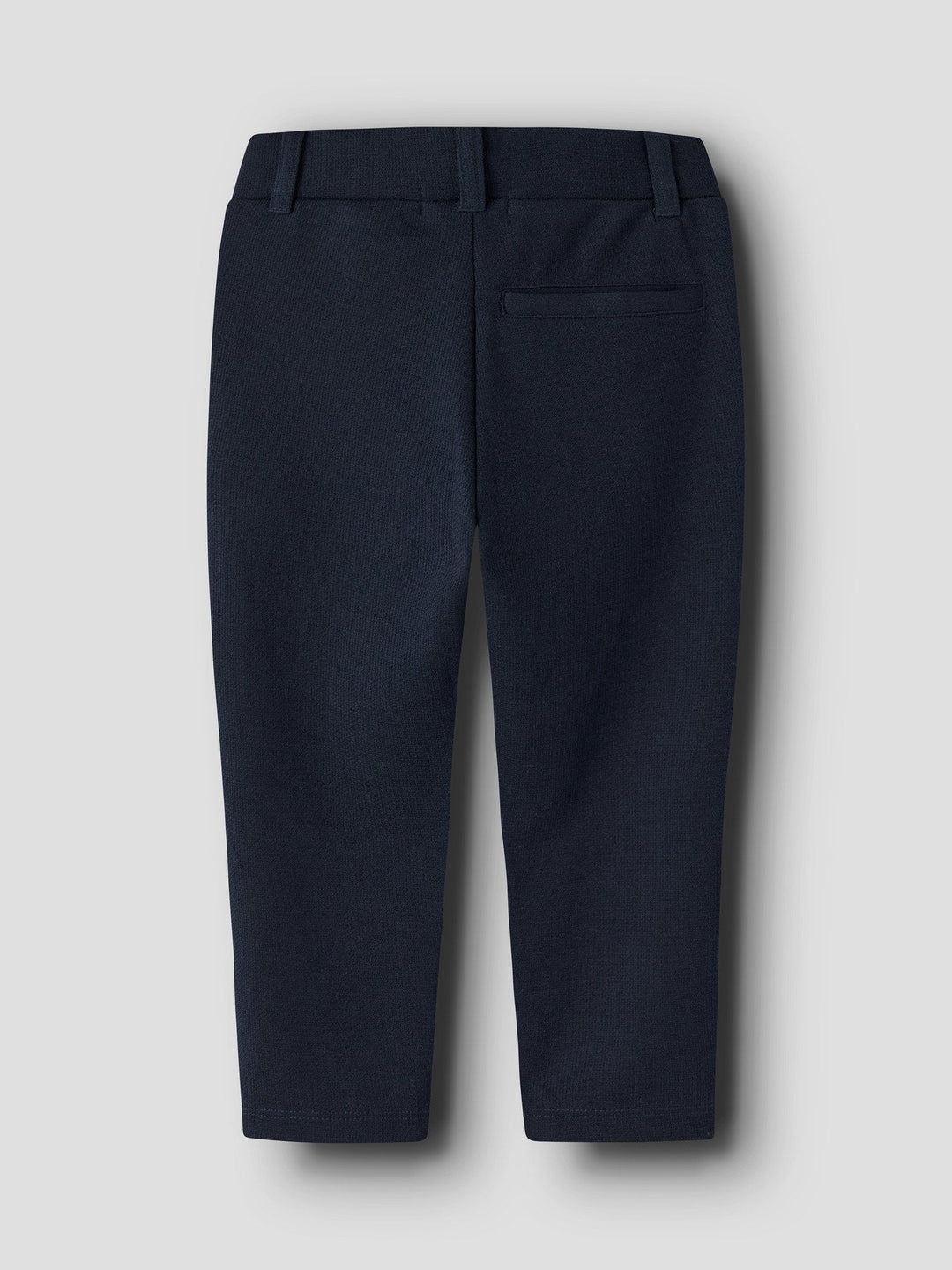 Name It Robino Sweatpants – Navy Blazer for barn - Brobrobrille