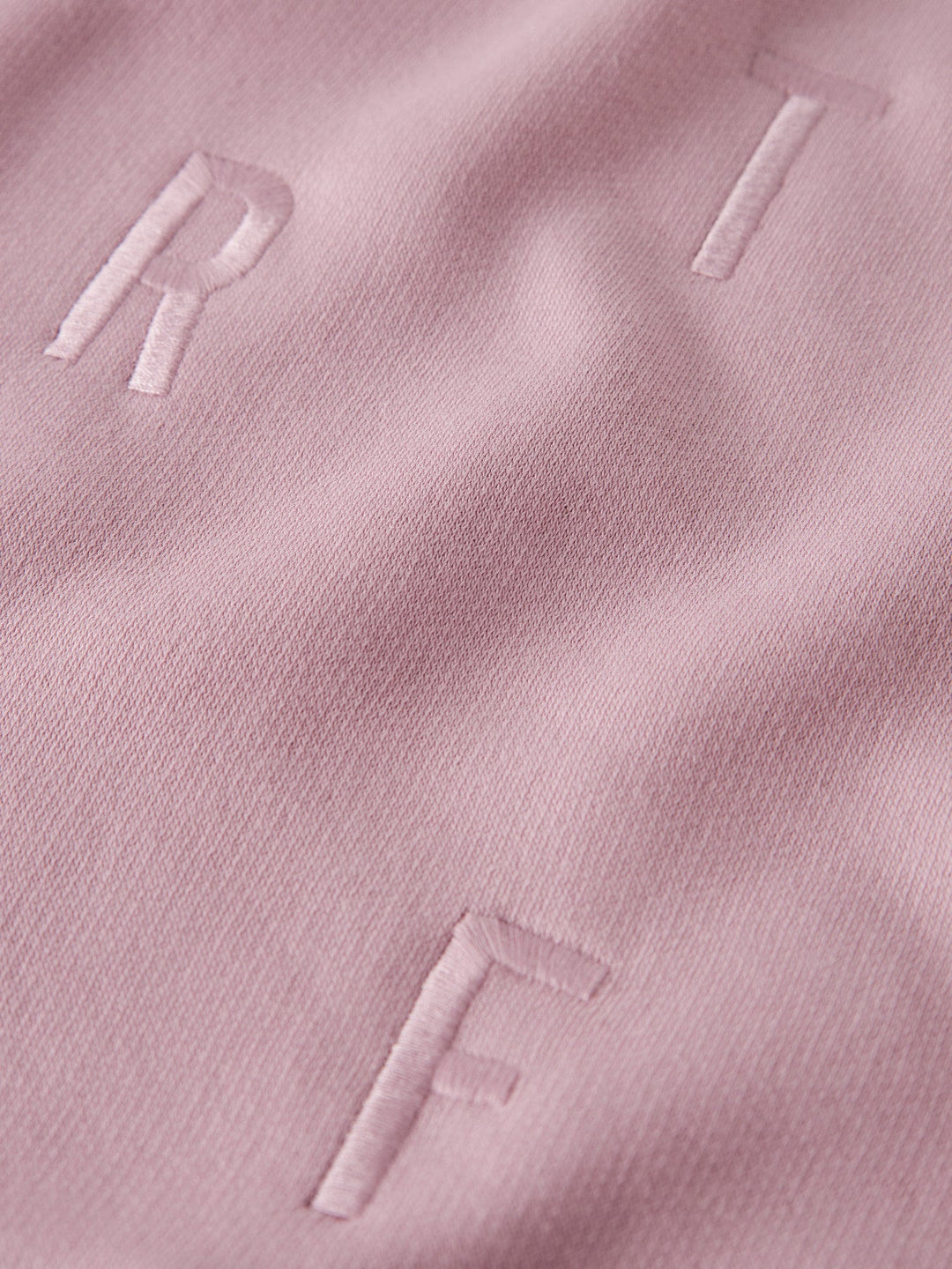 Name It Sebecca Sweatshirt - Keepsake Lilac for barn - Brobrobrille