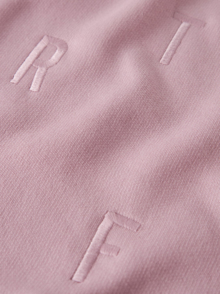 Name It Sebecca Sweatshirt - Keepsake Lilac for barn - Brobrobrille