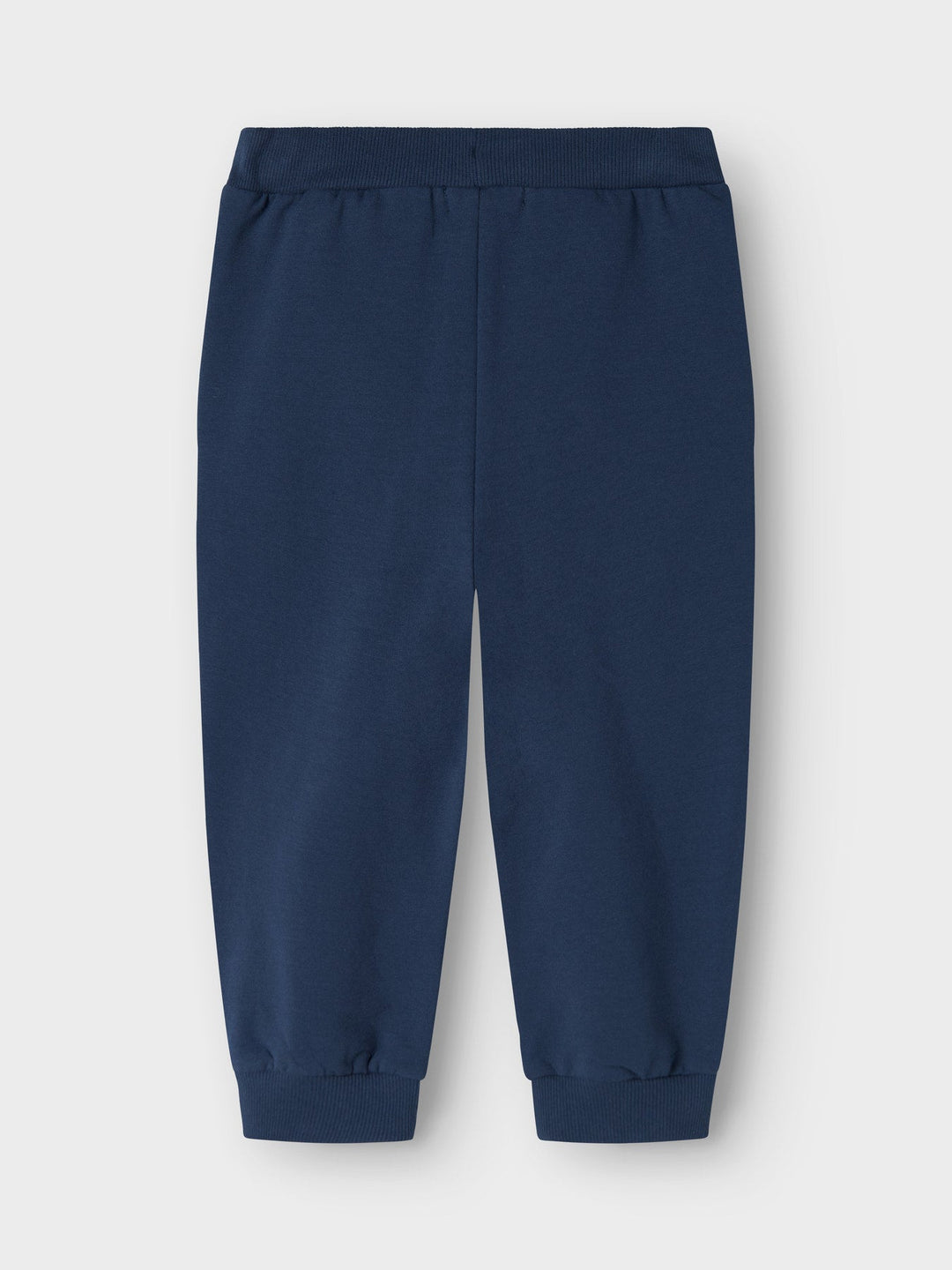 Name It Steffen Paw Patrol Joggebukse – Insignia Blue for barn - Brobrobrille