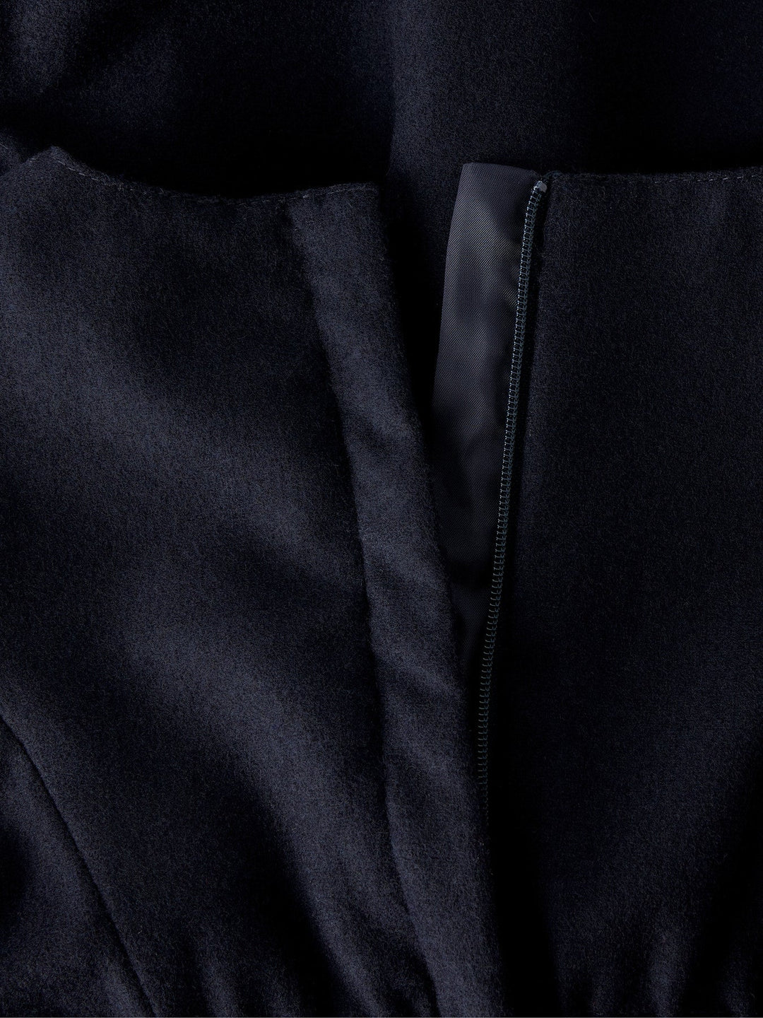 Name It Tena Spencer Kjole XXVI til barn - Dark Sapphire / Twilight Mauve for barn - Brobrobrille