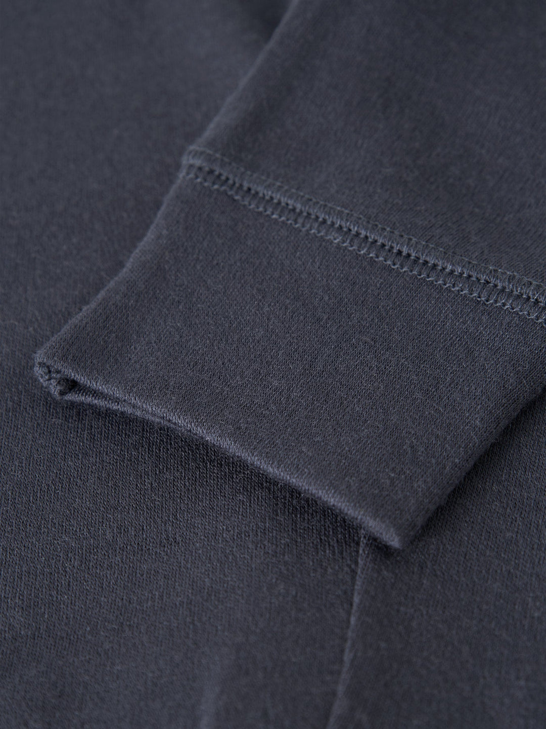 Name It Willit Ullbukse – Ombre Blue for barn - Brobrobrille