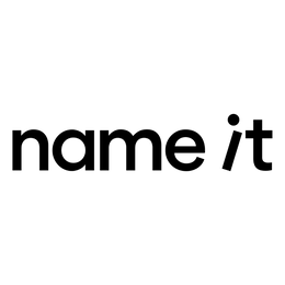 Name it