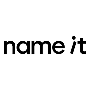 Name it