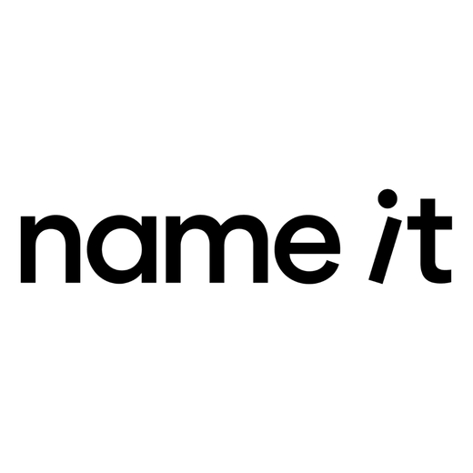 Name it