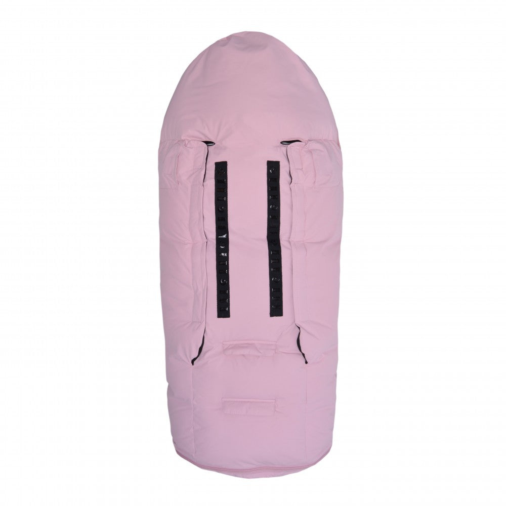 Easygrow Nature 2025 Vognpose - Pink