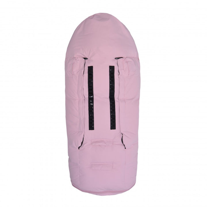 Easygrow Nature 2025 Vognpose - Pink