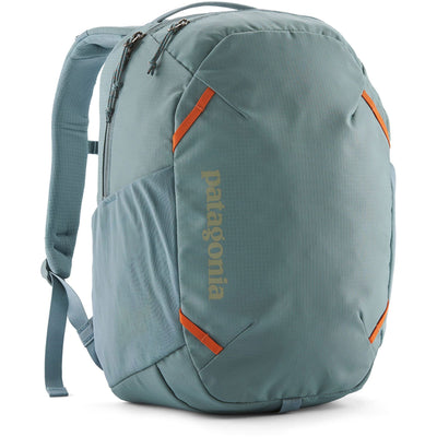 Patagonia Atom Daypack 24L - Blue Sage for barn - Brobrobrille