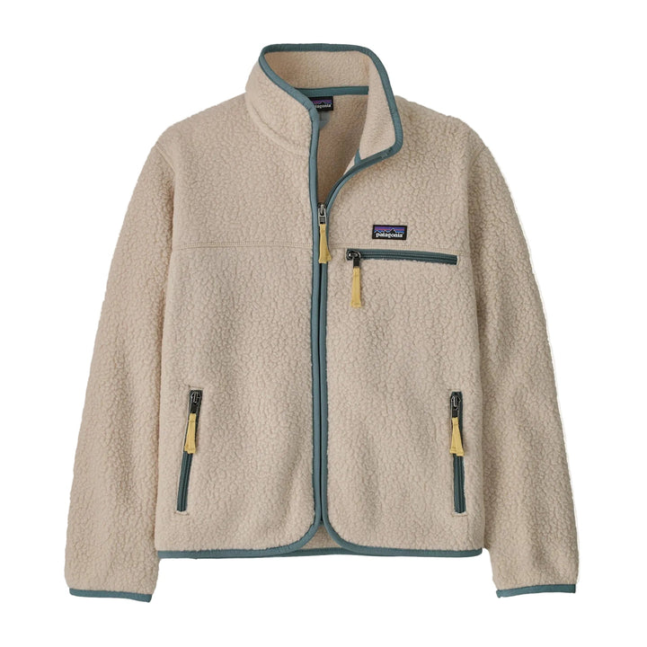 Patagonia Kids&