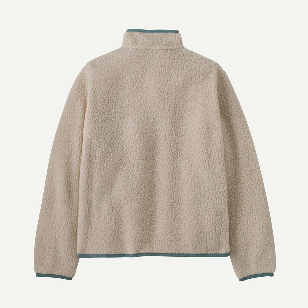 Patagonia Kids&
