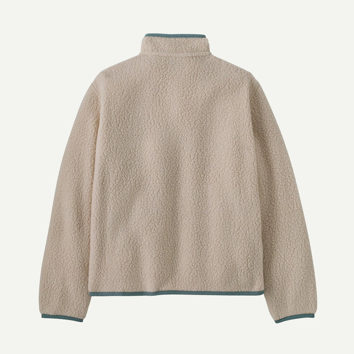 Patagonia Kids&