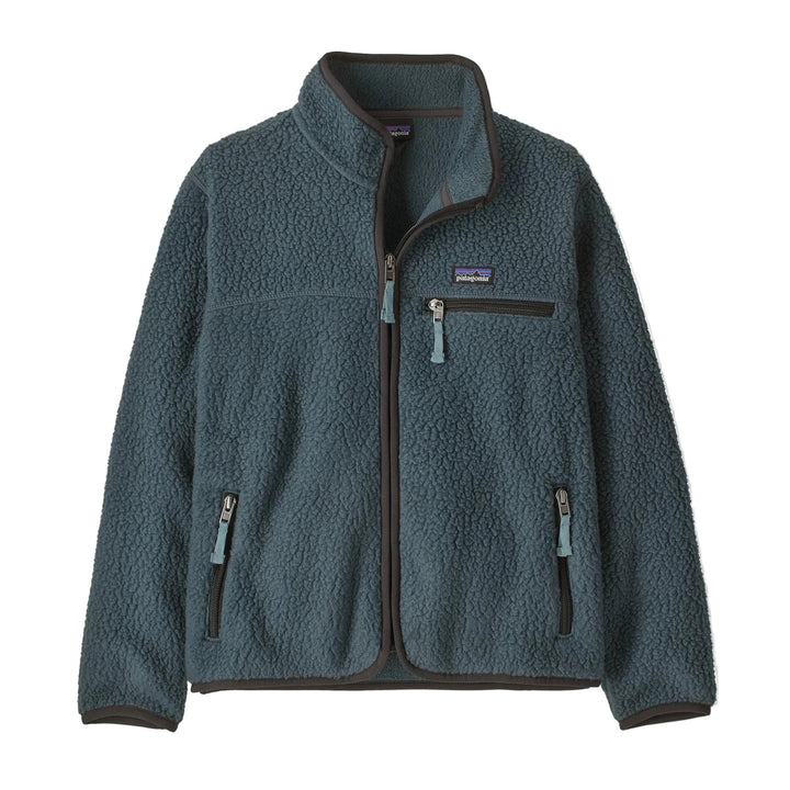Patagonia Kids&