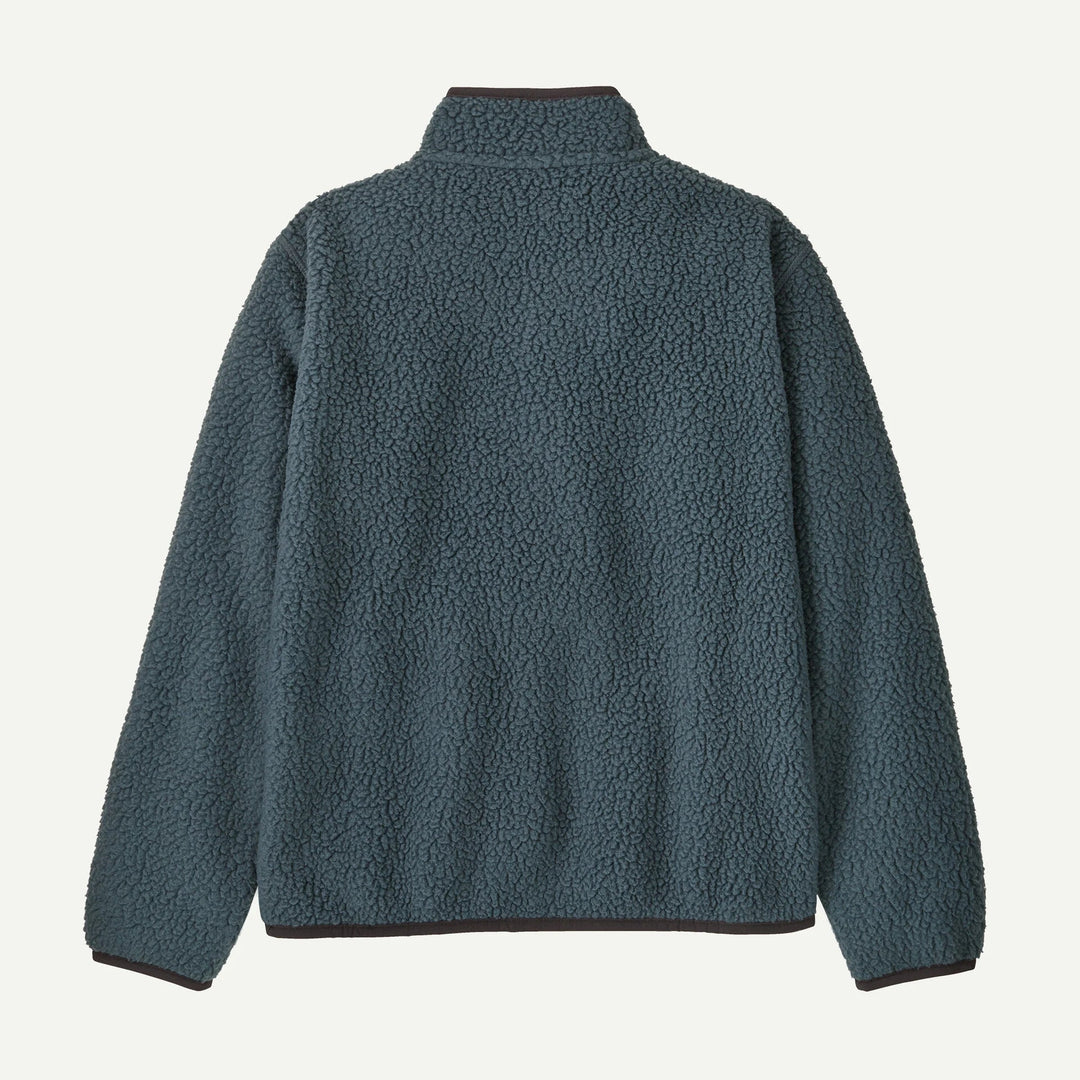 Patagonia Kids&