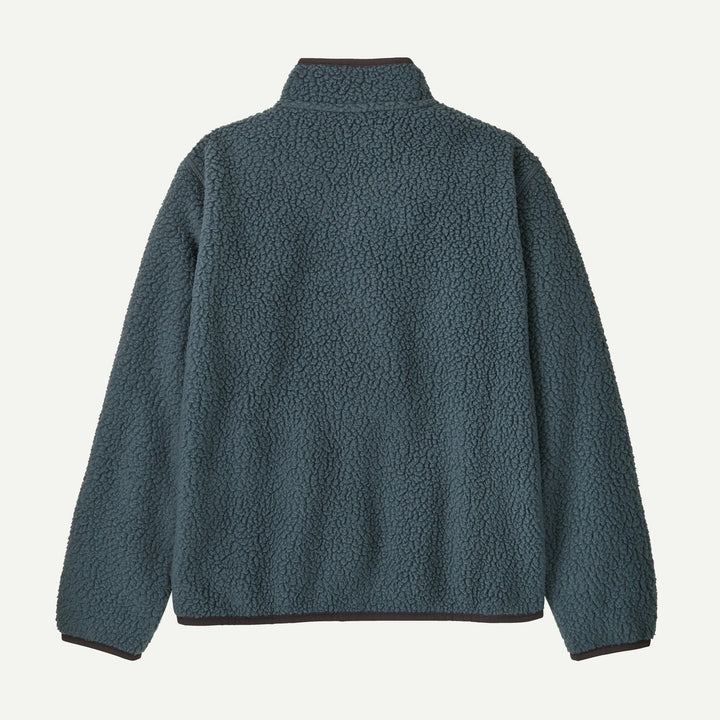 Patagonia Kids&