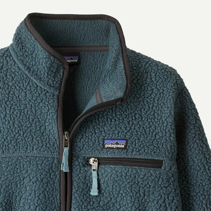 Patagonia Kids&