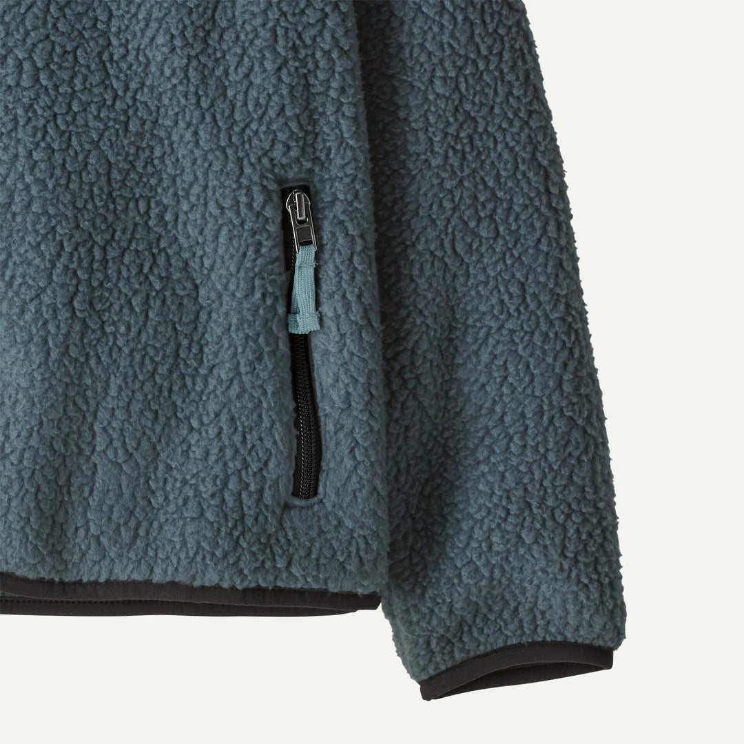 Patagonia Kids&