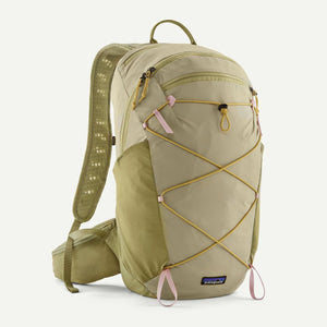 Patagonia Terravia Ryggsekk 22L - Weathered Stone for barn - Brobrobrille